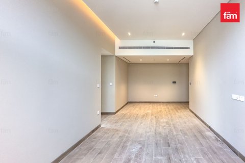 Apartment sa Dubai, UAE 2 silid-tulugan, 144.8 sq.m. № 645629 - larawan 18