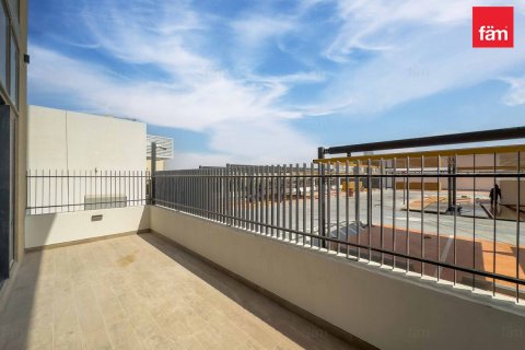 Apartment sa Dubai, UAE 2 silid-tulugan, 144.8 sq.m. № 645629 - larawan 21