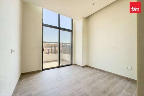 Apartment sa Dubai, UAE 2 silid-tulugan, 144.8 sq.m. № 645629 - larawan 23