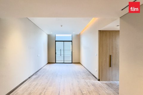 Apartment sa Dubai, UAE 2 silid-tulugan, 144.8 sq.m. № 645629 - larawan 11