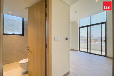 Apartment sa Dubai, UAE 2 silid-tulugan, 144.8 sq.m. № 645629 - larawan 14