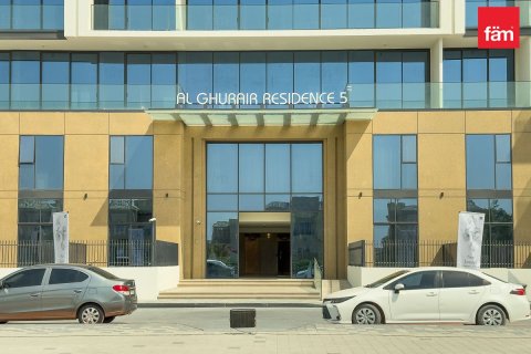 Apartment sa Dubai, UAE 2 silid-tulugan, 144.8 sq.m. № 645629 - larawan 20