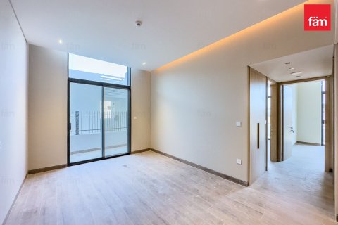 Apartment sa Dubai, UAE 2 silid-tulugan, 144.8 sq.m. № 645629 - larawan 25