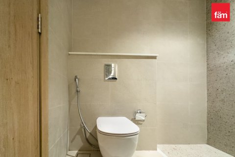 Apartment sa Dubai, UAE 2 silid-tulugan, 144.8 sq.m. № 645629 - larawan 26