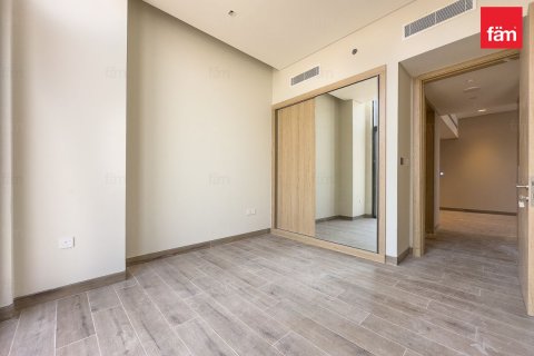 Apartment sa Dubai, UAE 2 silid-tulugan, 144.8 sq.m. № 645629 - larawan 12