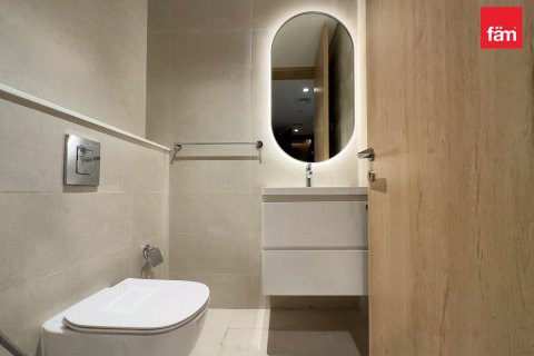 Apartment sa Dubai, UAE 2 silid-tulugan, 144.8 sq.m. № 645629 - larawan 19