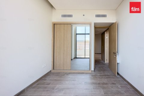 Apartment sa Dubai, UAE 2 silid-tulugan, 144.8 sq.m. № 645629 - larawan 22