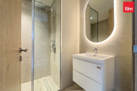 Apartment sa Dubai, UAE 2 silid-tulugan, 144.8 sq.m. № 645629 - larawan 30