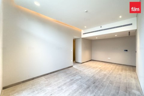 Apartment sa Dubai, UAE 2 silid-tulugan, 144.8 sq.m. № 645629 - larawan 8