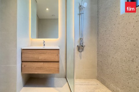 Apartment sa Dubai, UAE 2 silid-tulugan, 144.8 sq.m. № 645629 - larawan 13