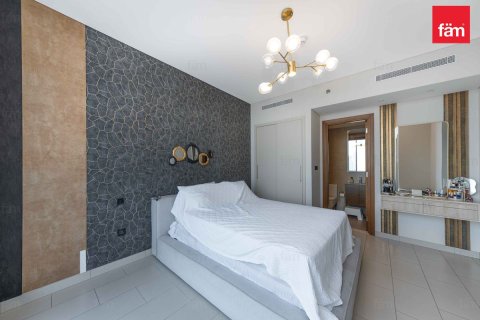 Apartman u Dubai, UAE 2 spavaćih soba, 74.7 m2 Br. 645625 - fotografija 8