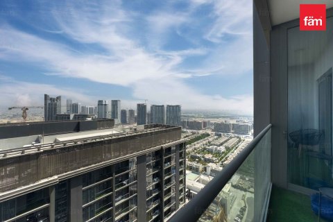 Apartman u Dubai, UAE 2 spavaćih soba, 74.7 m2 Br. 645625 - fotografija 1