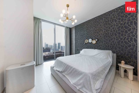 Apartman u Dubai, UAE 2 spavaćih soba, 74.7 m2 Br. 645625 - fotografija 7