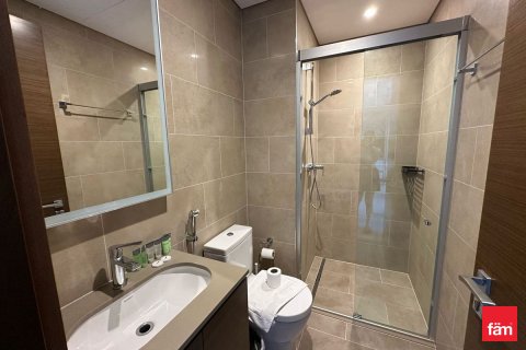 Apartment sa Dubai, UAE 2 silid-tulugan, 74.7 sq.m. № 645625 - larawan 17