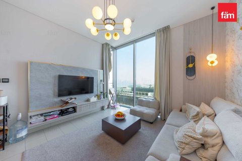 Apartman u Dubai, UAE 2 spavaćih soba, 74.7 m2 Br. 645625 - fotografija 3