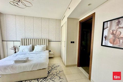 Apartment sa Dubai, UAE 2 silid-tulugan, 74.7 sq.m. № 645625 - larawan 13