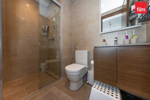 Apartman u Dubai, UAE 2 spavaćih soba, 74.7 m2 Br. 645625 - fotografija 10