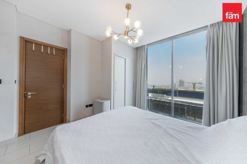 Apartman u Dubai, UAE 2 spavaćih soba, 74.7 m2 Br. 645625 - fotografija 9