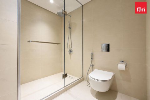 Apartment til salg i Dubai Harbour, Dubai, UAE 2 soveværelser, 144.8 kvm № 645626 - foto 17