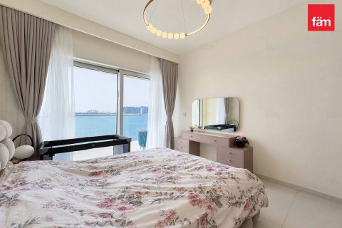 Apartment til salg i Dubai Harbour, Dubai, UAE 2 soveværelser, 144.8 kvm № 645626 - foto 12