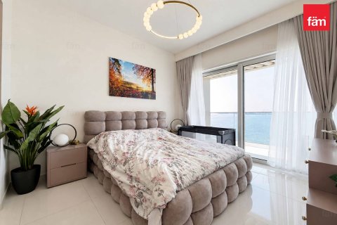 Apartment til salg i Dubai Harbour, Dubai, UAE 2 soveværelser, 144.8 kvm № 645626 - foto 13