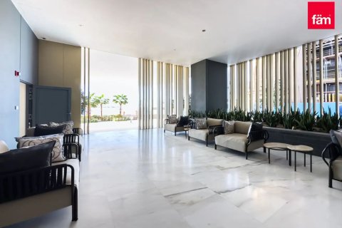 Пәтер Dubai Harbour, Дубай, БАӘ-да 2 жатын бөлмелер, 144.8 м² № 645626 - фото 3