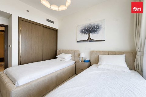 Apartment til salg i Dubai Harbour, Dubai, UAE 2 soveværelser, 144.8 kvm № 645626 - foto 18