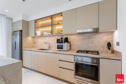 Appartement te koop in Dubai Harbour, Dubai, VAE 2 slaapkamers, 143.8 vr.m., nr 645626 - foto 10