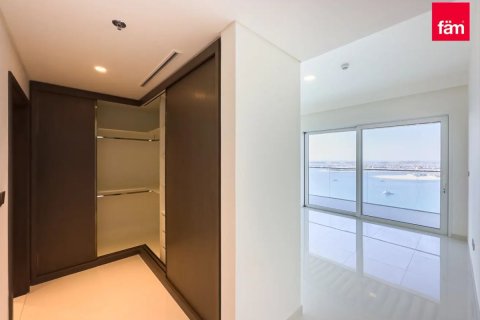 Lakás itt: Dubai Harbour, EAE, 2 hálószoba, 143.8 m², azonosító: 645626 - fénykép 7