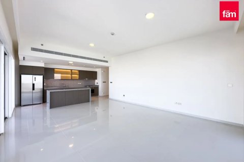 Lakás itt: Dubai Harbour, EAE, 2 hálószoba, 143.8 m², azonosító: 645626 - fénykép 2