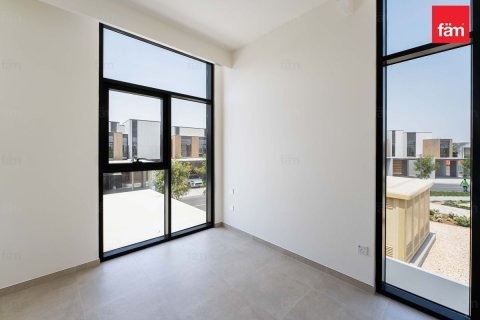 Apartment sa Dubai, UAE 4 silid-tulugan, 257 sq.m. № 645627 - larawan 20