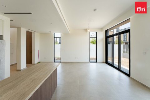 Apartment sa Dubai, UAE 4 silid-tulugan, 257 sq.m. № 645627 - larawan 2