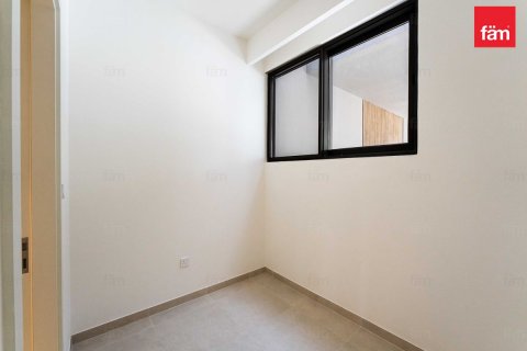 Apartment sa Dubai, UAE 4 silid-tulugan, 257 sq.m. № 645627 - larawan 21