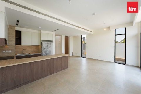 Apartment sa Dubai, UAE 4 silid-tulugan, 257 sq.m. № 645627 - larawan 17