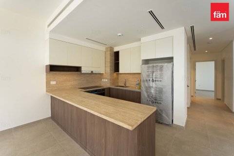 Apartment sa Dubai, UAE 4 silid-tulugan, 257 sq.m. № 645627 - larawan 9