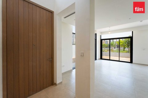 Apartment sa Dubai, UAE 4 silid-tulugan, 257 sq.m. № 645627 - larawan 6