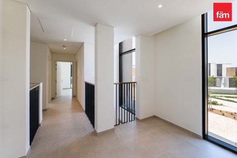 Apartment sa Dubai, UAE 4 silid-tulugan, 257 sq.m. № 645627 - larawan 11