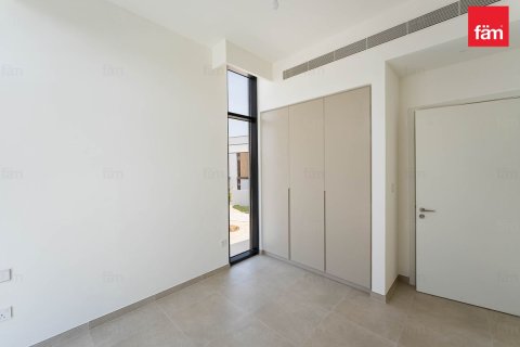 Apartment sa Dubai, UAE 4 silid-tulugan, 257 sq.m. № 645627 - larawan 25