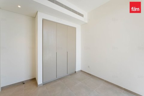 Apartment sa Dubai, UAE 4 silid-tulugan, 257 sq.m. № 645627 - larawan 18