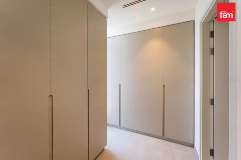 Apartment sa Dubai, UAE 4 silid-tulugan, 257 sq.m. № 645627 - larawan 5
