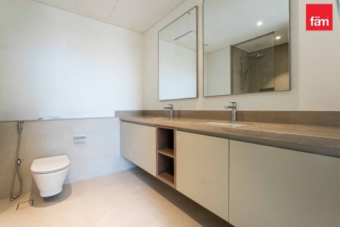 Apartment sa Dubai, UAE 4 silid-tulugan, 257 sq.m. № 645627 - larawan 27