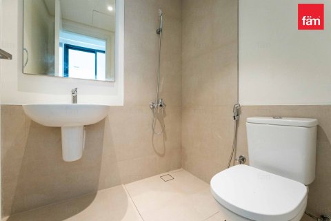 Apartment sa Dubai, UAE 4 silid-tulugan, 257 sq.m. № 645627 - larawan 16