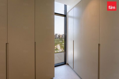 Apartment sa Dubai, UAE 4 silid-tulugan, 257 sq.m. № 645627 - larawan 24