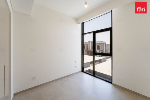 Apartment sa Dubai, UAE 4 silid-tulugan, 257 sq.m. № 645627 - larawan 22