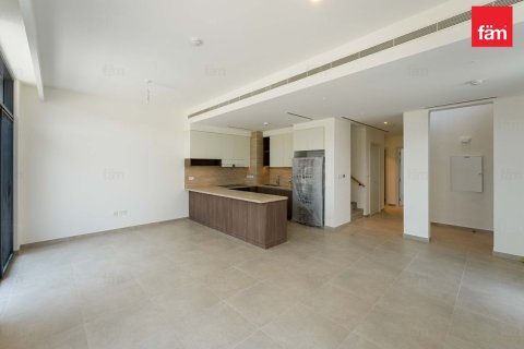 Apartment sa Dubai, UAE 4 silid-tulugan, 257 sq.m. № 645627 - larawan 7