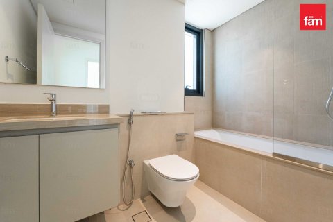 Apartment sa Dubai, UAE 4 silid-tulugan, 257 sq.m. № 645627 - larawan 15
