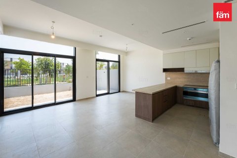 Apartment sa Dubai, UAE 4 silid-tulugan, 257 sq.m. № 645627 - larawan 3