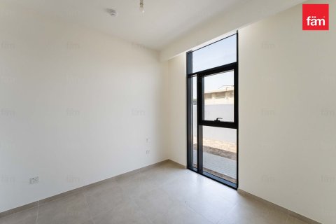 Apartment sa Dubai, UAE 4 silid-tulugan, 257 sq.m. № 645627 - larawan 14