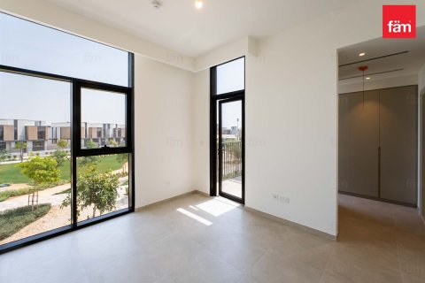 Apartment sa Dubai, UAE 4 silid-tulugan, 257 sq.m. № 645627 - larawan 4
