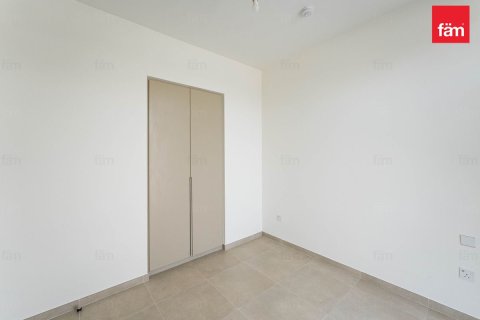 Apartment sa Dubai, UAE 4 silid-tulugan, 257 sq.m. № 645627 - larawan 26
